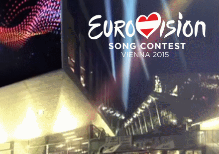 Eurovision betting Winner
